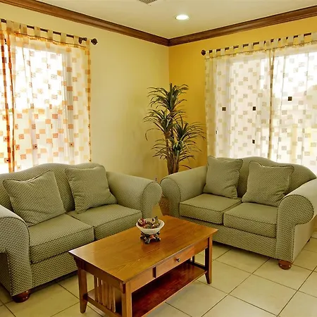 Americas Best Value Inn & Suites Waller/Prairie View 